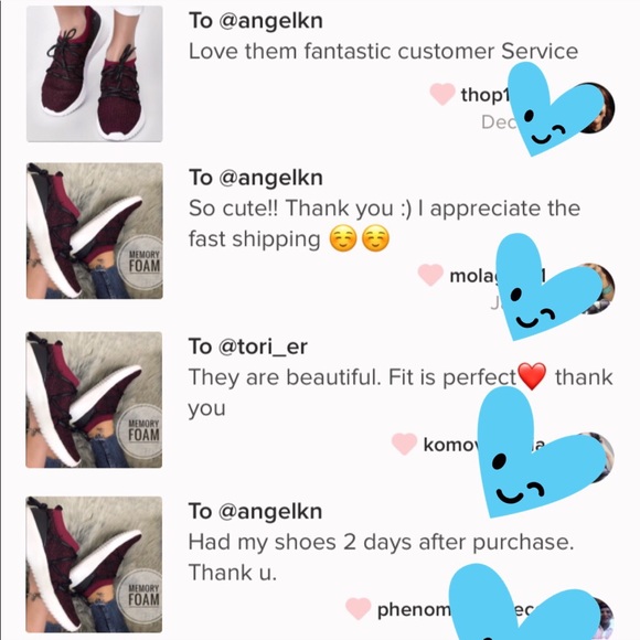 adidas Women's Running Shoe NWB - Picture 3 of 6